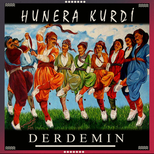 Derdemin