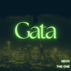 Gata