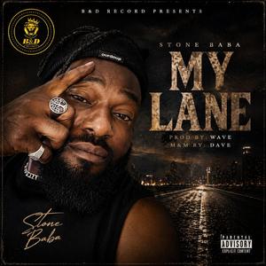 MY-LANE