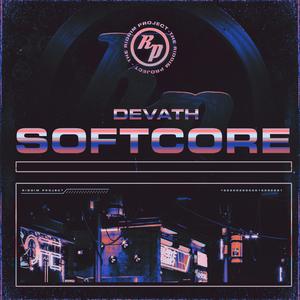 Softcore