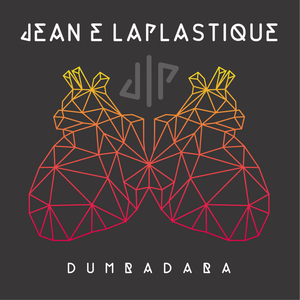 Flick (Doc Trashz Remix)