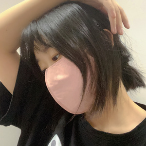 想把我唱给你听