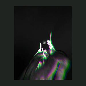 【FREE】"REBORN"-GUNNA TYPE BEAT