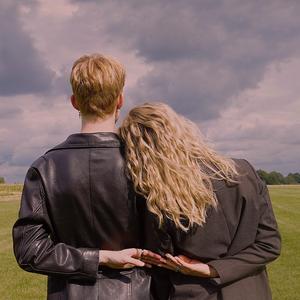 Schattenspiegellicht