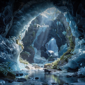 Psalm