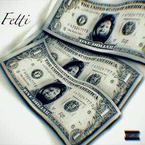 Fetti