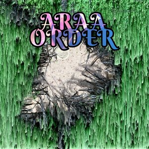 Order