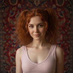 Отгремели выпускные