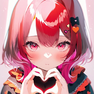 恋のメロディー