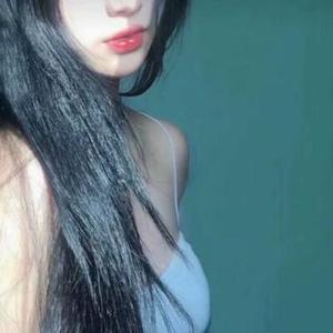 我万念俱灰的心脏