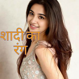 शादी का रंग