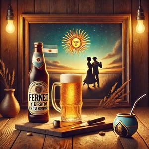 Al Compas del Barrio