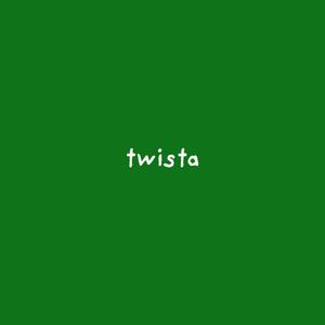 Twista