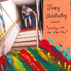 Sakuntala / Great Wide Ocean