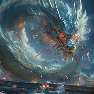 莫比乌斯循环的尾音