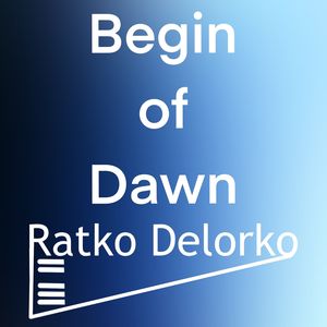 Begin of Dawn