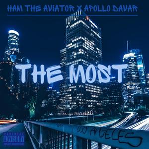 The Most (feat. Apollo Davar)