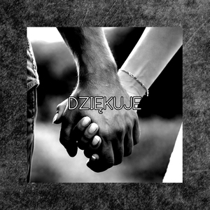 Dziękuje