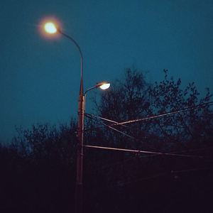 we'll meet you at 2:01 am (speed up)