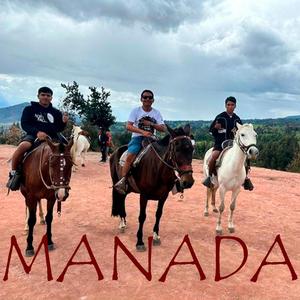 Manada