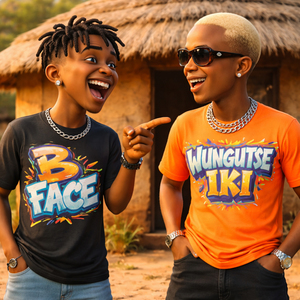 Wungutse iki (Wunguc'iki)