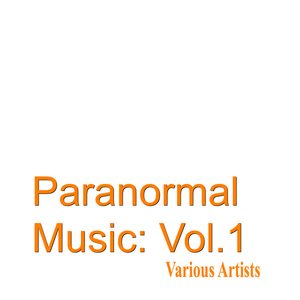 Swirling Despondencyb