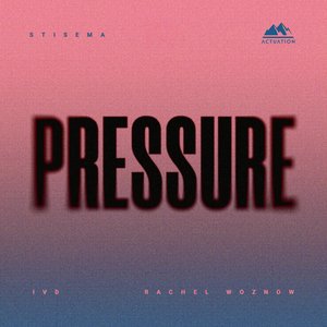 Pressure