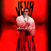 Alvaro La Figura - Jeva Nueva