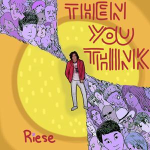 I Can't Take My Eyes Offa You