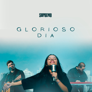 Glorioso Dia