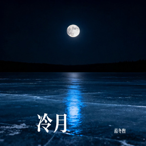 冷月
