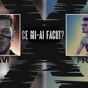 Ce mi-ai facut (feat. SAVI)