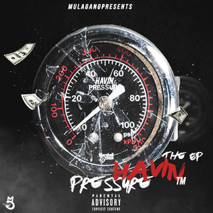 New Slaves Freestyle (Alternate Mix)