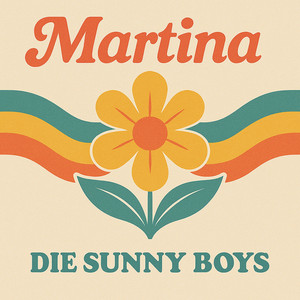 Martina