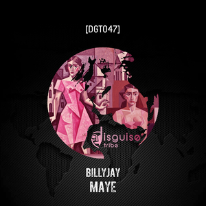 Maye