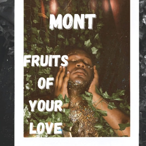 Fruits of Your Love