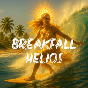 Helios