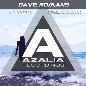 Miror (Original Mix)