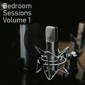 Monsters In Your Mind