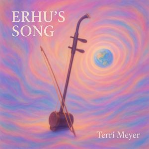 Erhu's Song