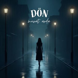 DÖN
