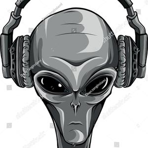 Göra helikoptern med snoppen