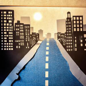 Sidewalks