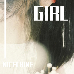 FOR U （prod by Furyl）