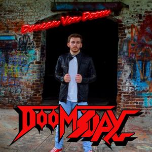 2020 (feat. Abby Strickland)