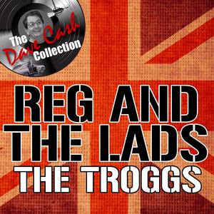 I Can't Control Myself (Rerecorded)