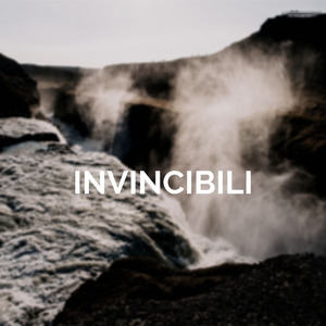 Fabbisogno Di Musica