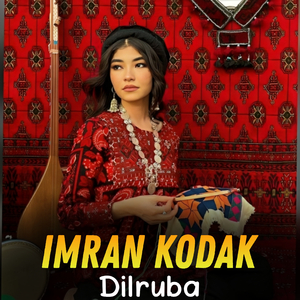 Dilruba