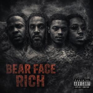 Finessin (feat. Stacks)