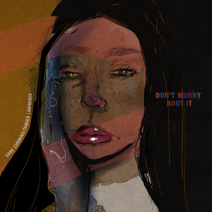 Don’t Worry 'Bout It